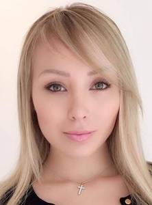 rencontre avec Janis