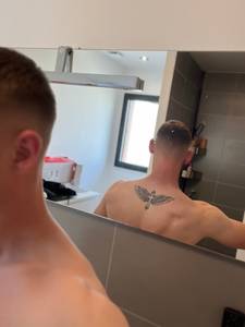 célibataire 19 ans