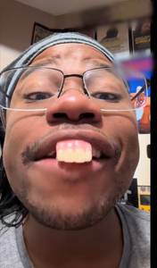 rencontre avec Santiago