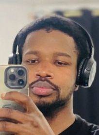 rencontre avec Vincent