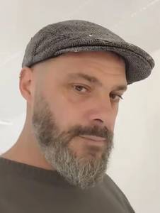 Dexter rencontre avec Dexter