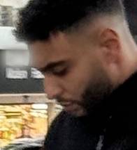 Josh rencontre avec Josh