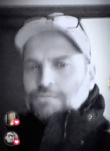 rencontre avec Jesus