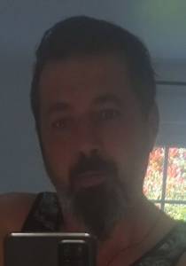 célibataire 47 ans