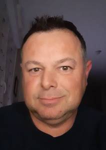Photo du profil Clay, 52 ans à Nuits-Saint-Georges