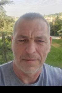 Photo du profil Lionel, 56 ans à Châteauroux