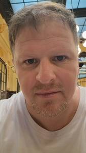 Oscar rencontre avec Oscar