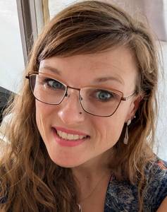 Femme célibataire 36 ans à Rennes