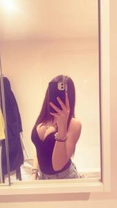 rencontre avec Isabel