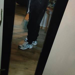 Rodney rencontre avec Rodney