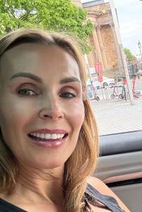 rencontre avec Mattie