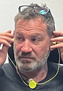 Justin rencontre avec Justin