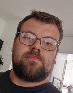 rencontre avec Oliver