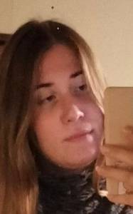 Makarownao, femme coquine de 24 ans - Upper Garonne