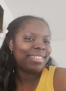 Petite coquine  de 33ans à plan-cul-varaize-2