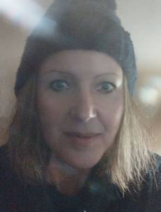 rencontre avec Rosie