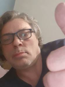 rencontre avec Horace