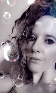 Jennifer