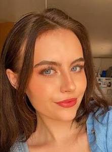 rencontre avec Esther