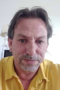 rencontre avec Gregg