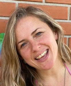 Emma rencontre avec Emma