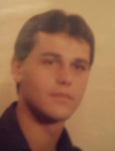 Pastorrodriguezped