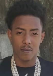 rencontre avec Gregg