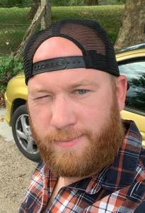 Rencontre avec Simon
