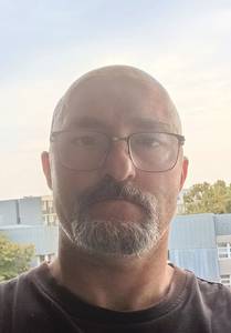 Photo du profil Courtney, 45 ans à Hérouville-Saint-Clair