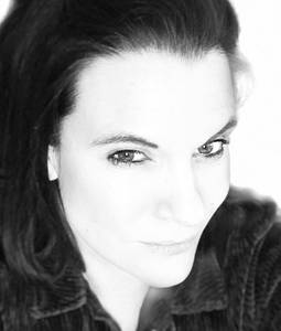 rencontre avec Marcia