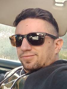 Marc