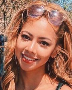 Annayaa, femme coquine de 25 ans - Paris