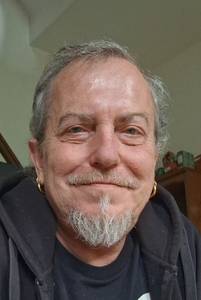 Rencontre avec Danny