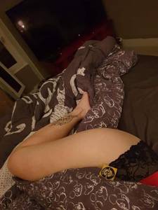 Plan cul avec fille  super chaude de plan-cul-wintzenbach