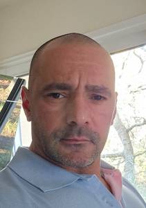 rencontre avec Clarence