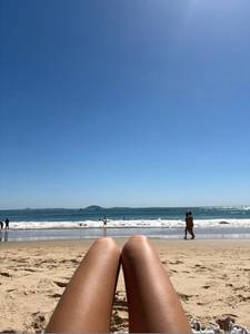 Plan cul rapide avec femme  coquine 