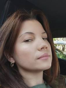 Plan cul avec fille  super chaude à plan-cul-beaugerai