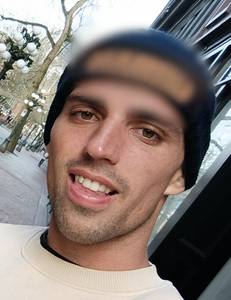 Abel rencontre avec Abel