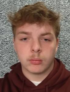 rencontre avec Casey