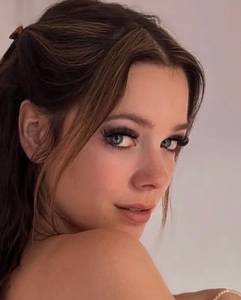 rencontre avec Raquel