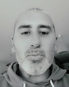 Dlalan62