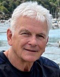 rencontre avec Ronnie