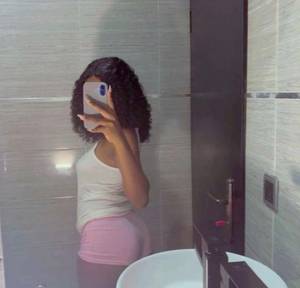 Irene rencontre avec Irene