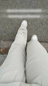 Chloejeanvoine1