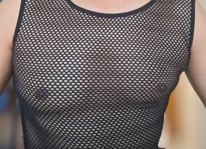 rencontre avec Lionel