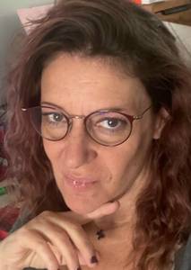 Femme célibataire 53 ans à Le-Havre