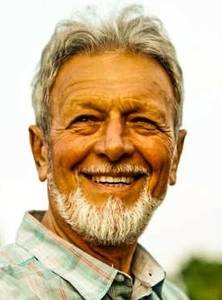 Howard rencontre avec Howard