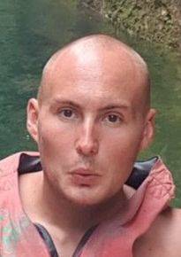 Jeffrey rencontre avec Jeffrey