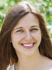 Leslie rencontre avec Leslie