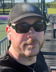 Jack rencontre avec Jack